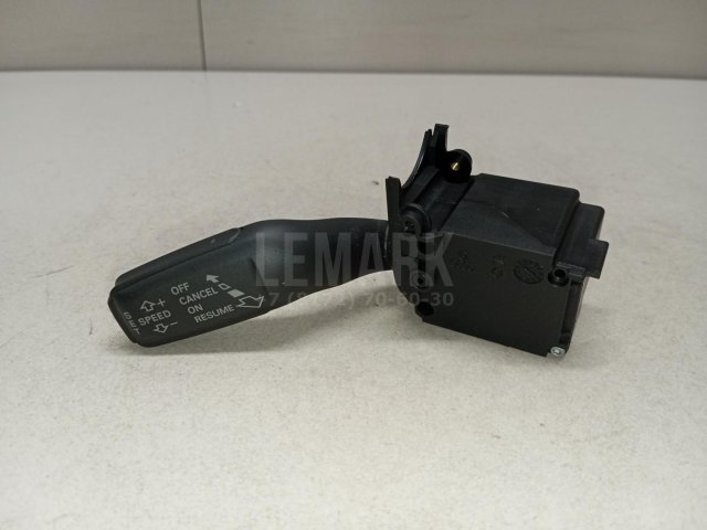 Переключатель круиз контроля