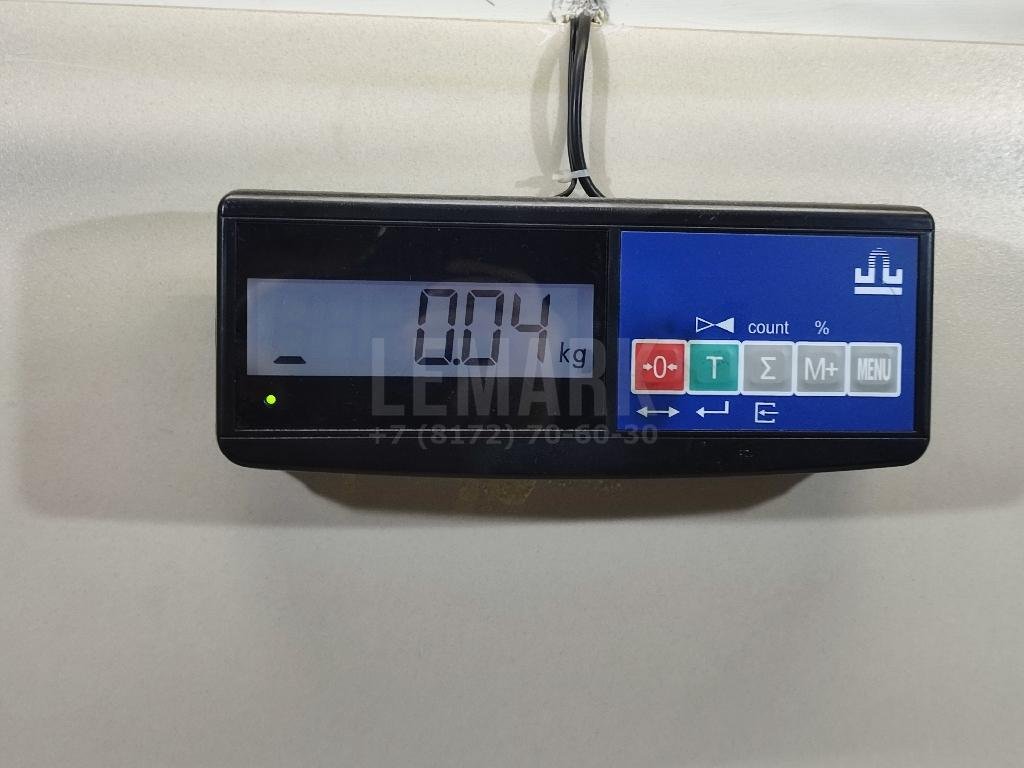 Свеча накаливания