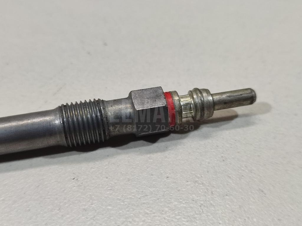 Свеча накаливания