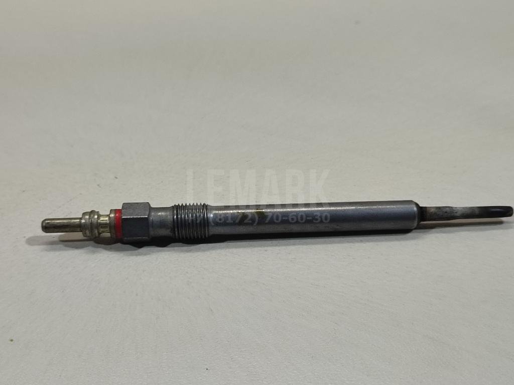 Свеча накаливания