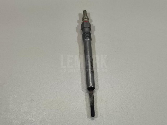 Свеча накаливания