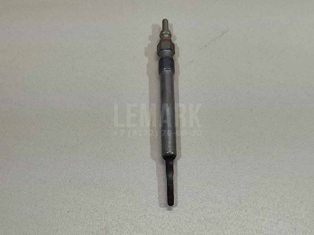 Свеча накаливания