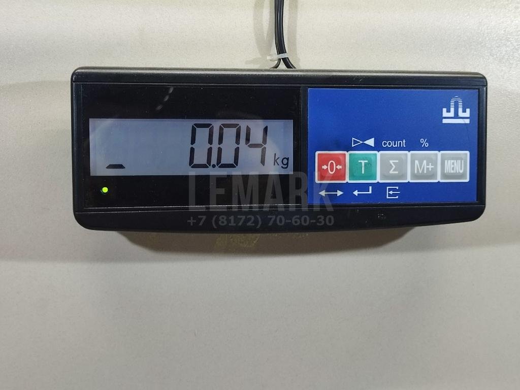 Свеча накаливания