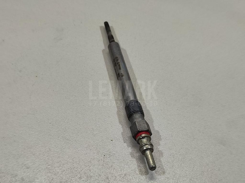 Свеча накаливания