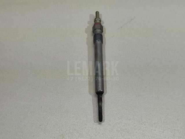 Свеча накаливания