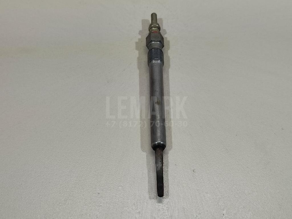 Свеча накаливания