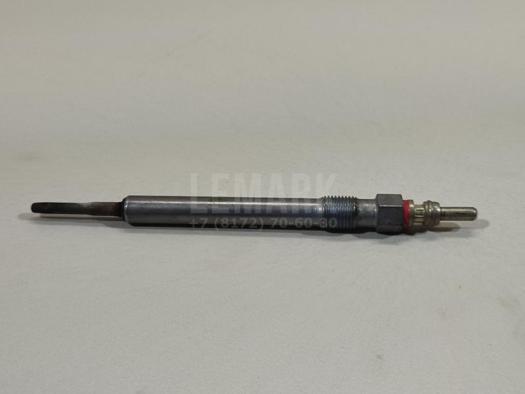 Свеча накаливания