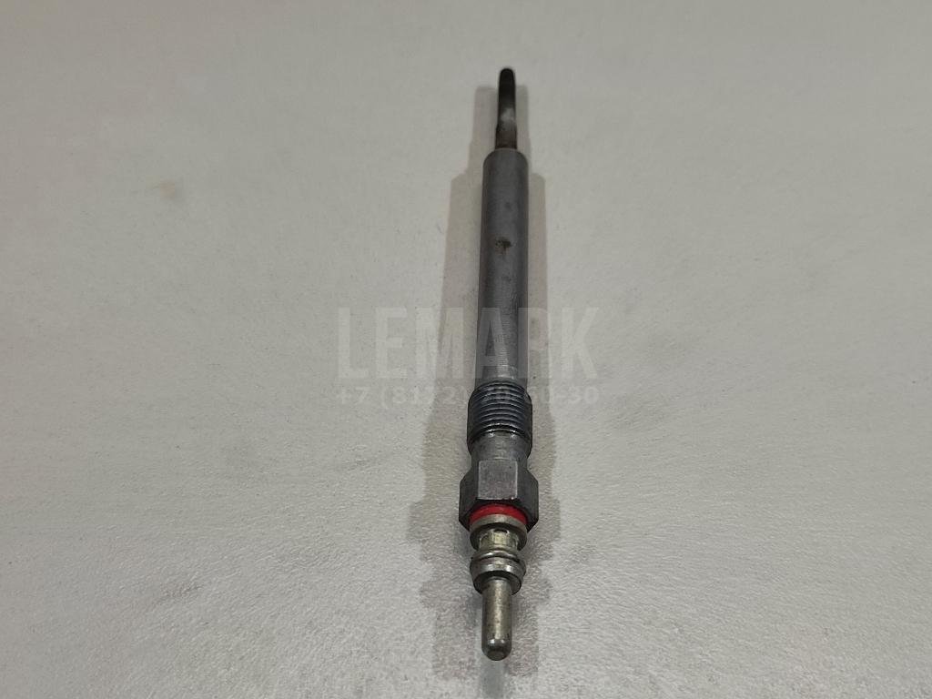 Свеча накаливания