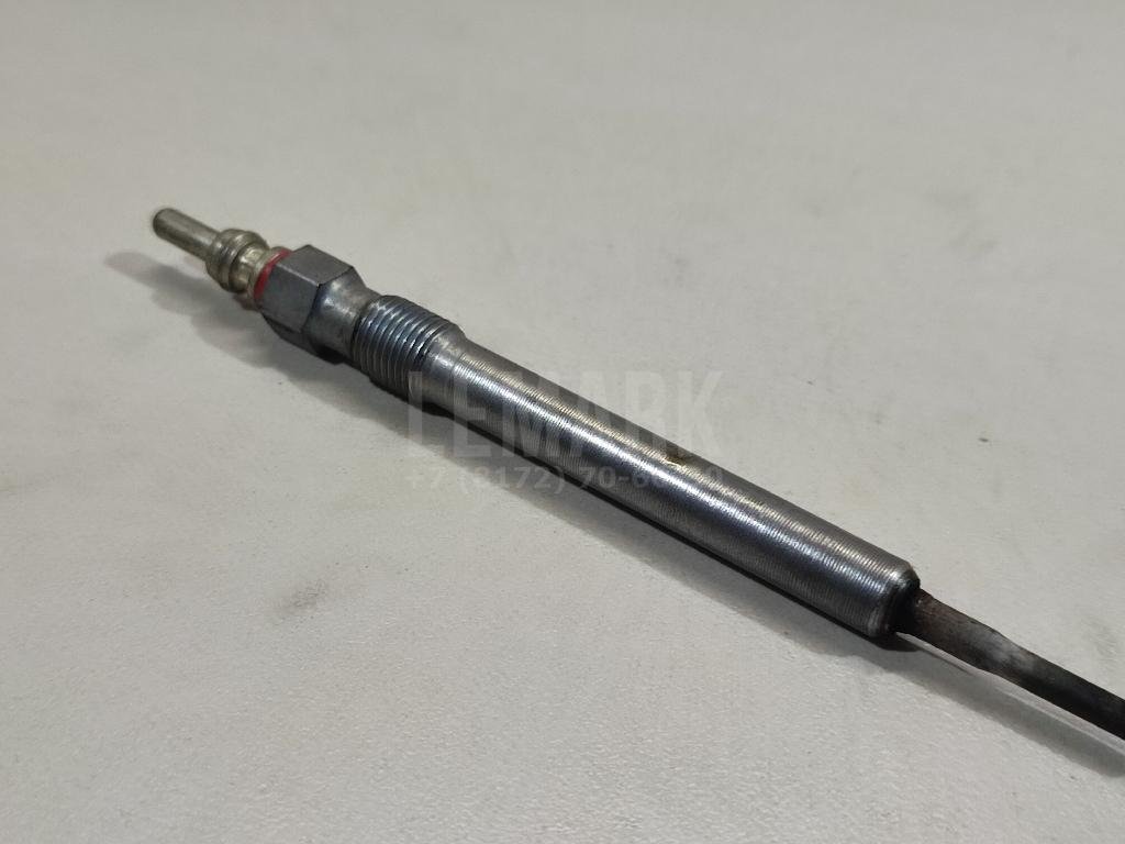 Свеча накаливания