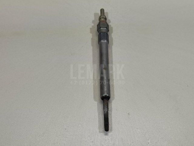 Свеча накаливания