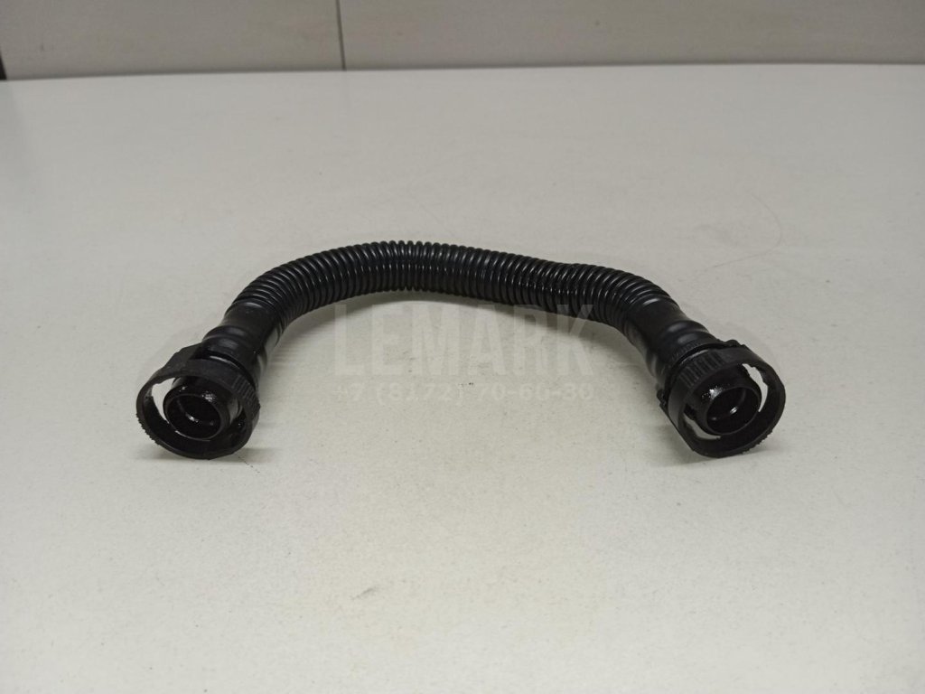 Трубка картерных газов для  Audi A3 [8PA] Sportback 2004-2013