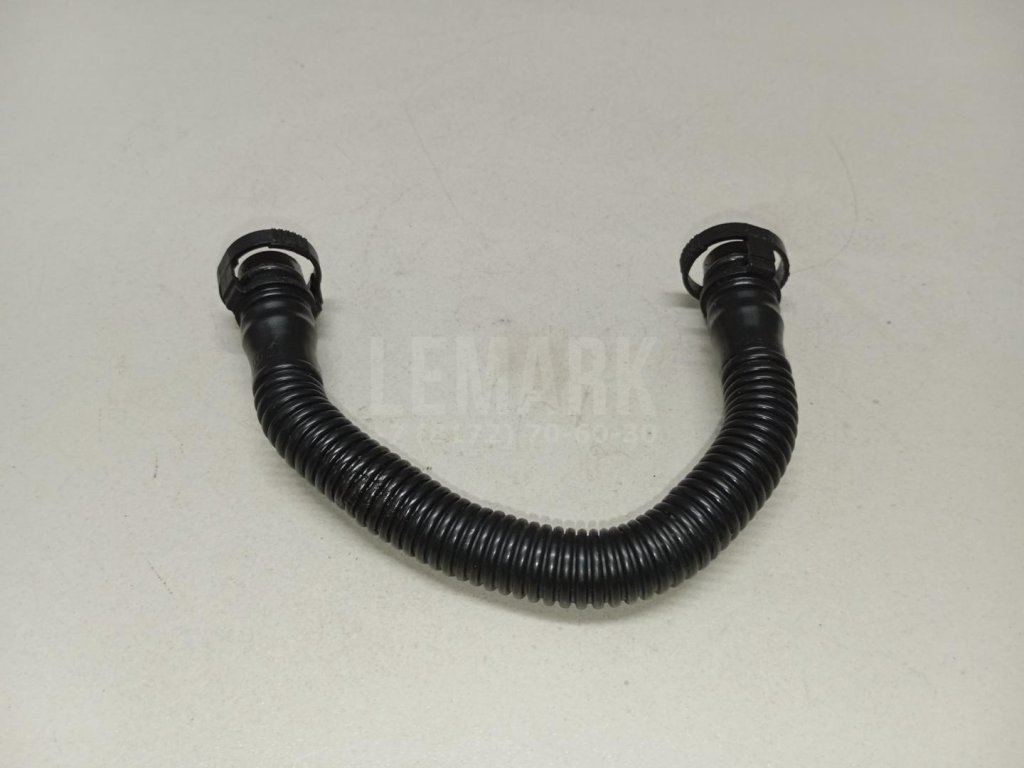 Трубка картерных газов для  Audi A3 [8PA] Sportback 2004-2013