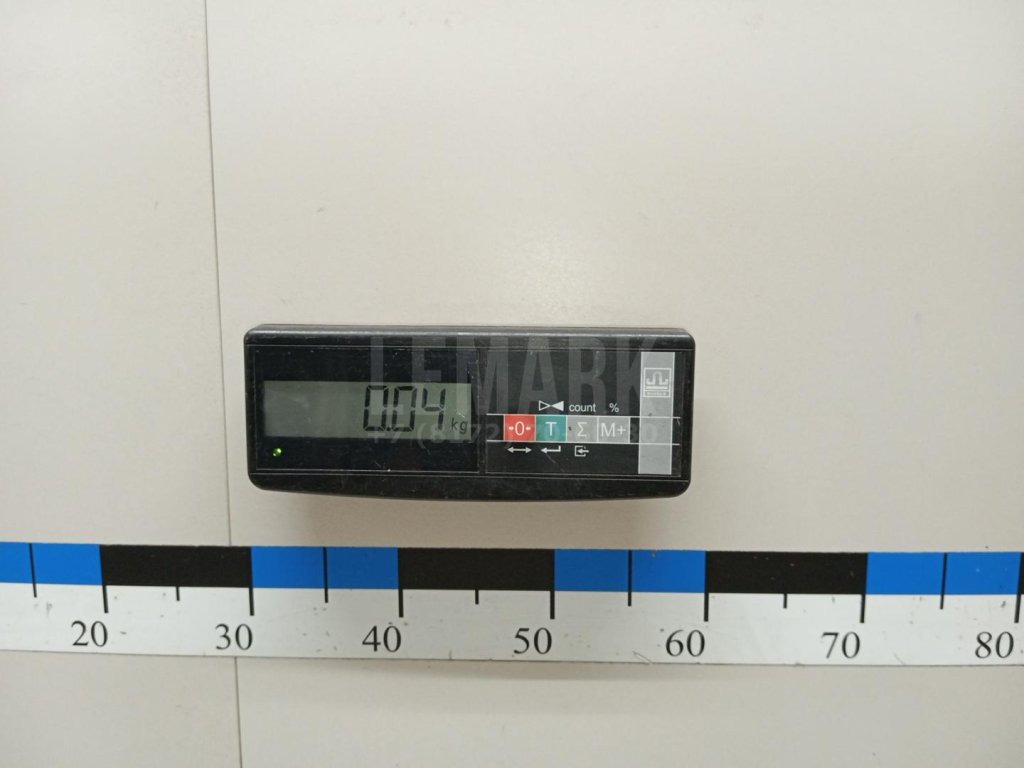 Трубка картерных газов для  Audi A3 [8PA] Sportback 2004-2013