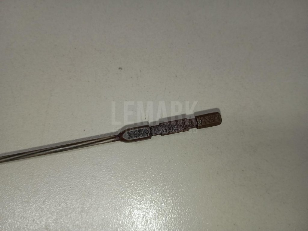 Щуп масляный для  Acura MDX 2001-2006