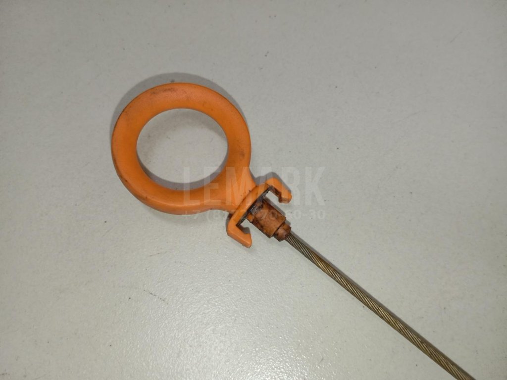 Щуп масляный для  Acura MDX 2001-2006