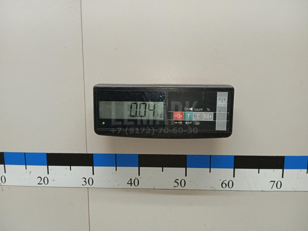 Щуп масляный для  Acura MDX 2001-2006