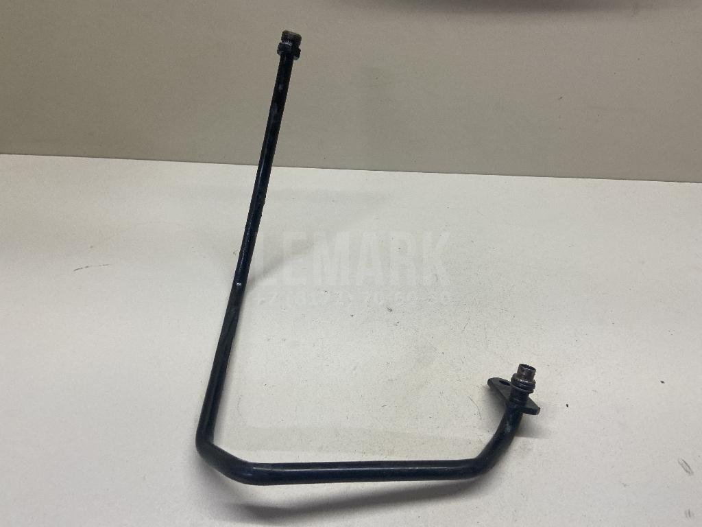 Трубка системы охлаждения АКПП