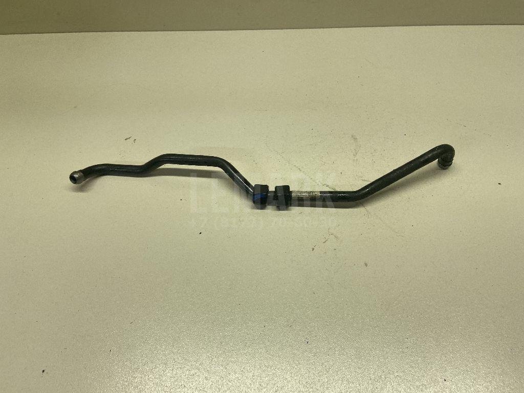 Трубка системы охлаждения АКПП