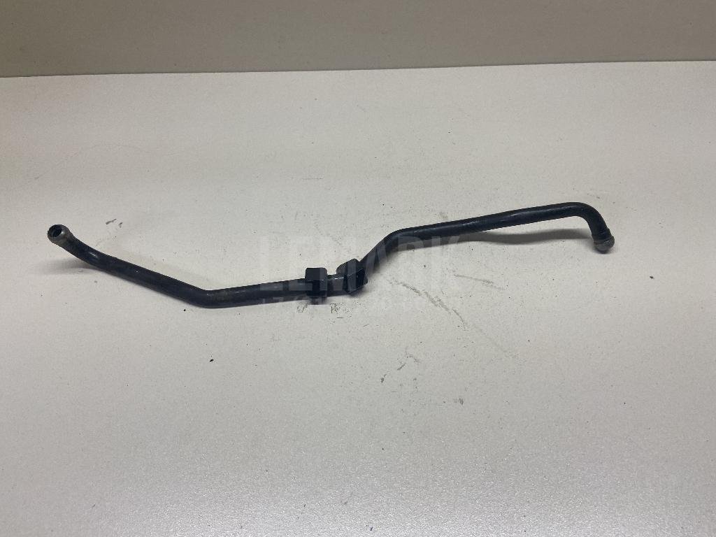 Трубка системы охлаждения АКПП