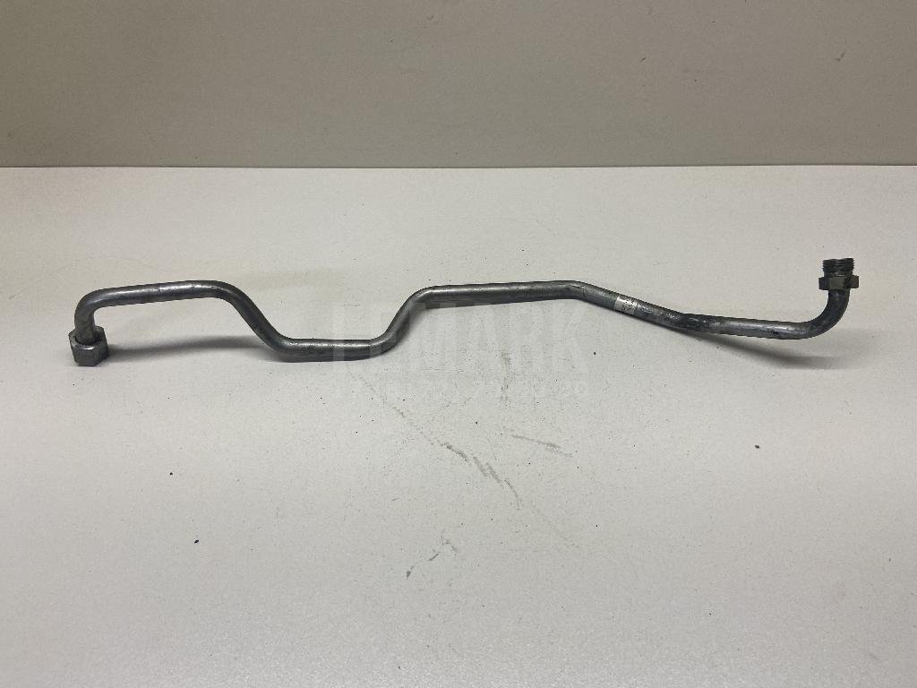 Трубка системы охлаждения АКПП