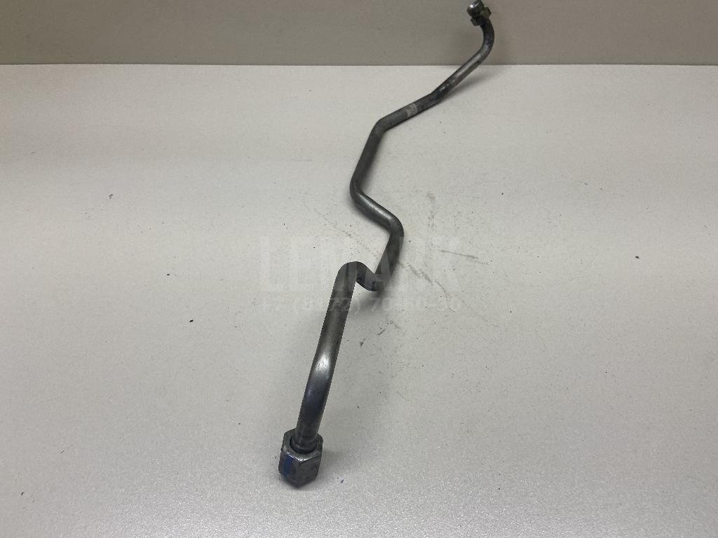 Трубка системы охлаждения АКПП