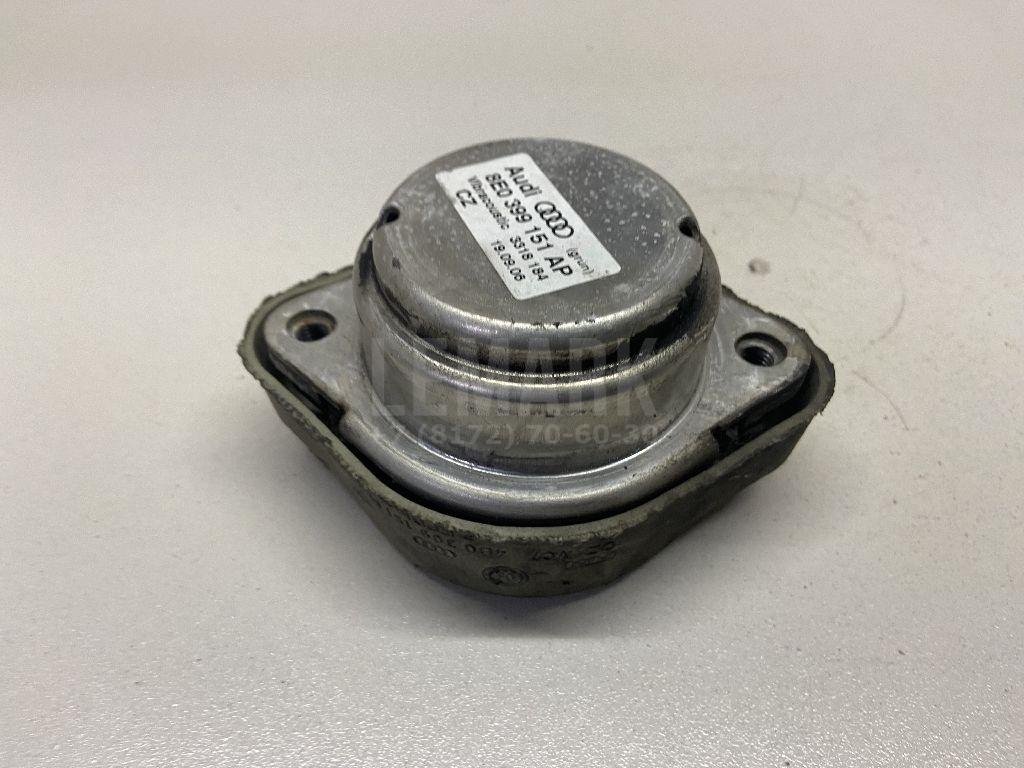 Опора КПП для  Audi A3 [8P1] 2003-2013