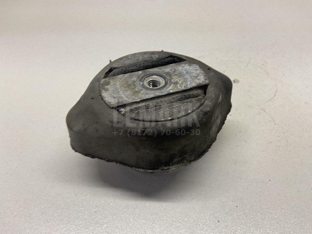 Опора КПП для  Audi A3 [8P1] 2003-2013