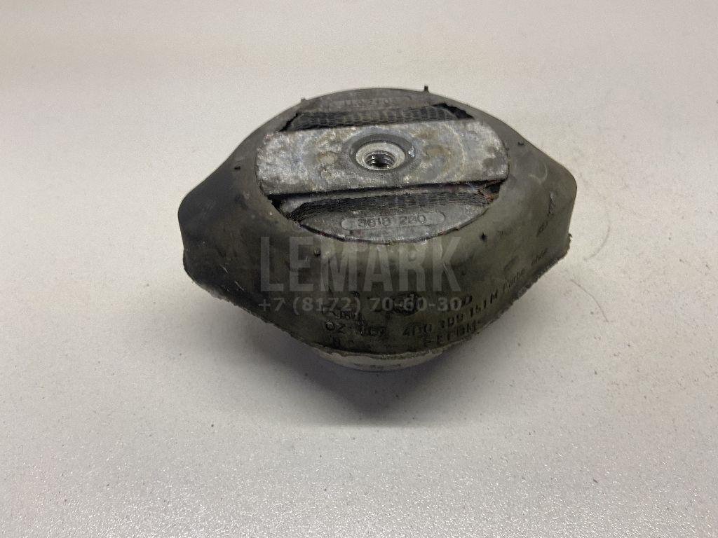 Опора КПП для  Audi A3 [8P1] 2003-2013
