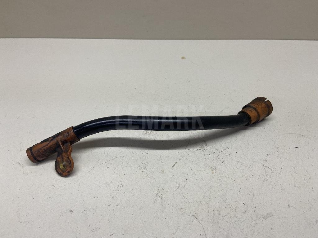 Трубка масляного щупа