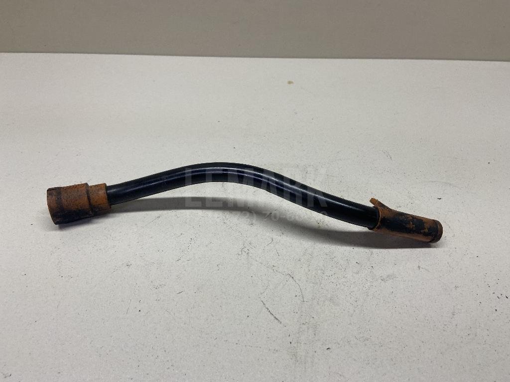 Трубка масляного щупа