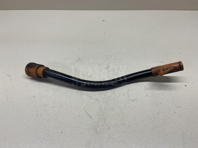 Трубка масляного щупа