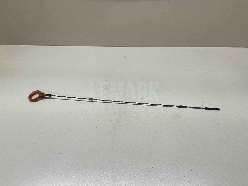 Щуп масляный для  Acura MDX 2001-2006