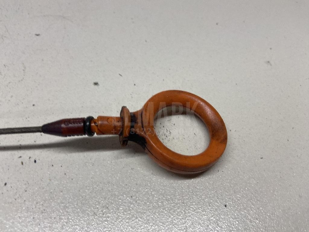 Щуп масляный для  Acura MDX 2001-2006