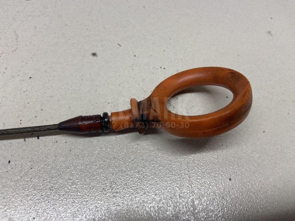 Щуп масляный для  Acura MDX 2001-2006