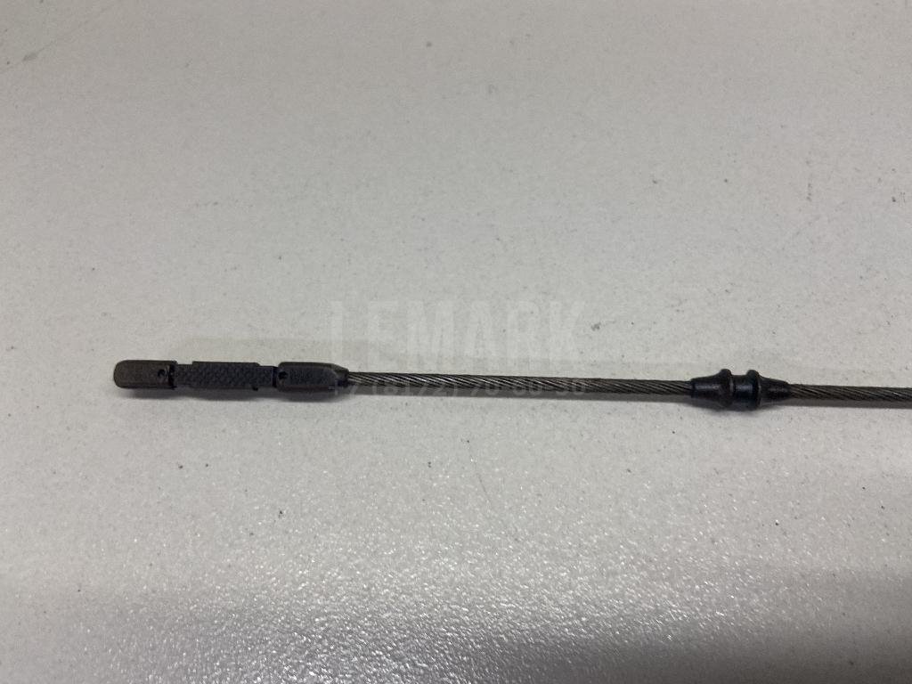 Щуп масляный для  Acura MDX 2001-2006