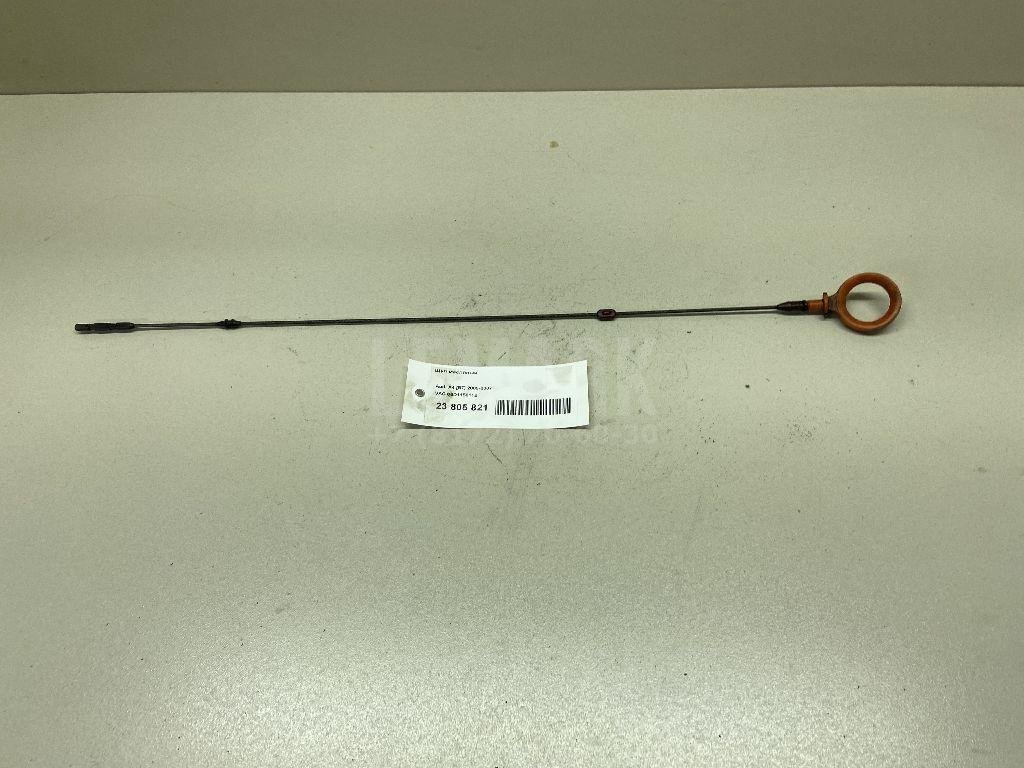 Щуп масляный для  Acura MDX 2001-2006