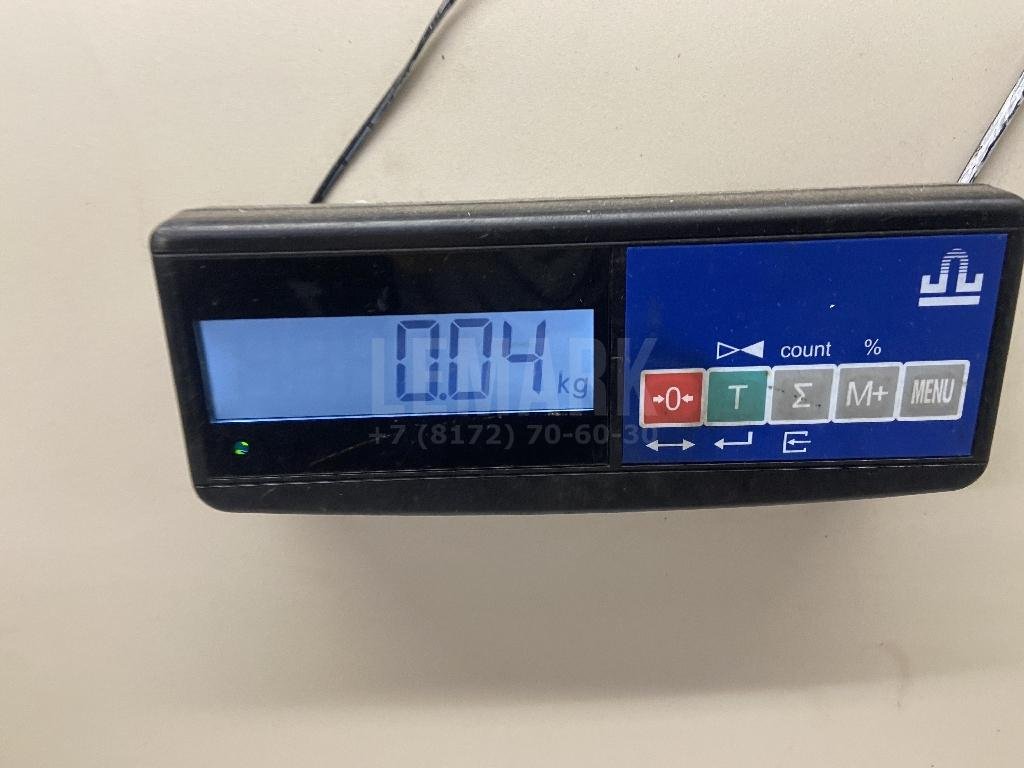 Щуп масляный для  Acura MDX 2001-2006