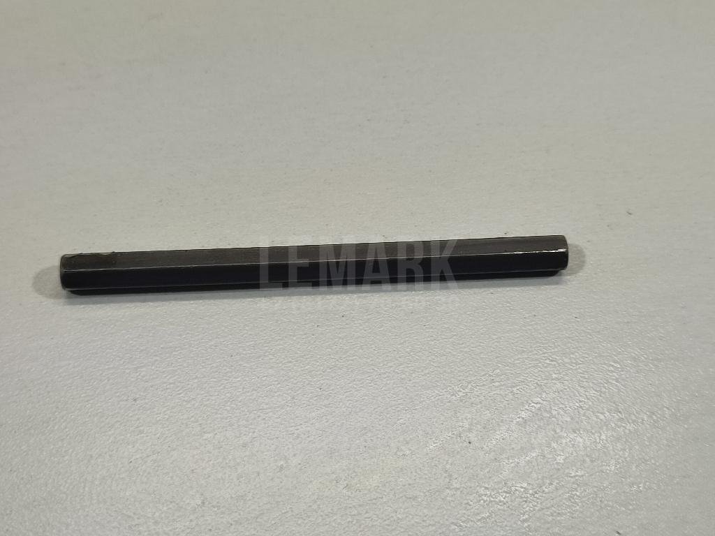 Фланец для  Audi A5/S5 (F5) 2017