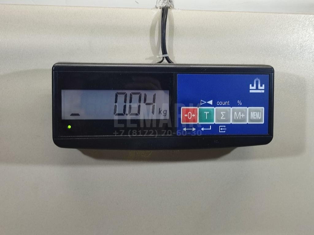 Фланец для  Audi A5/S5 (F5) 2017