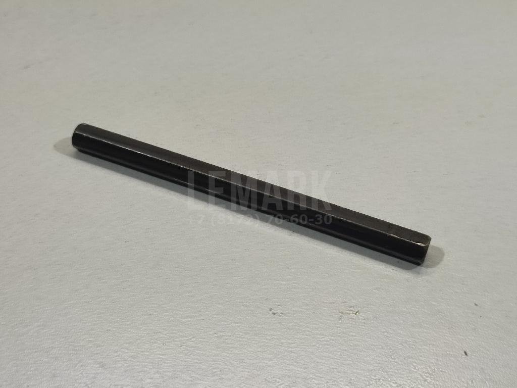 Фланец для  Audi A5/S5 (F5) 2017