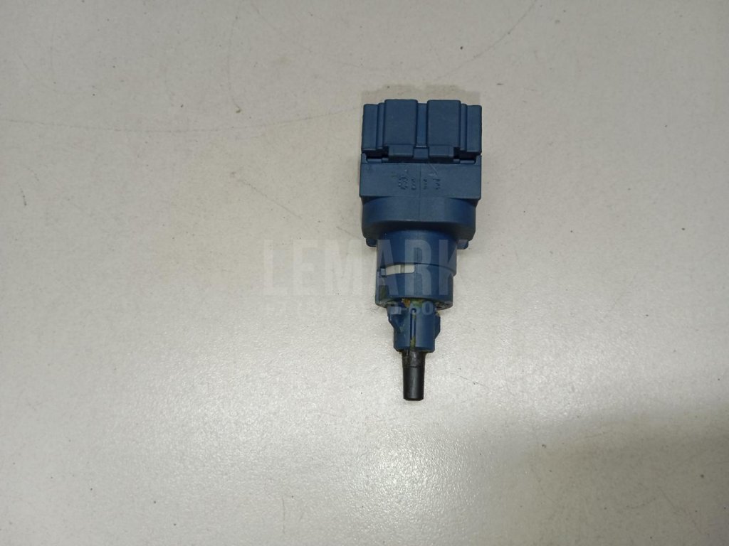 Датчик педали сцепления