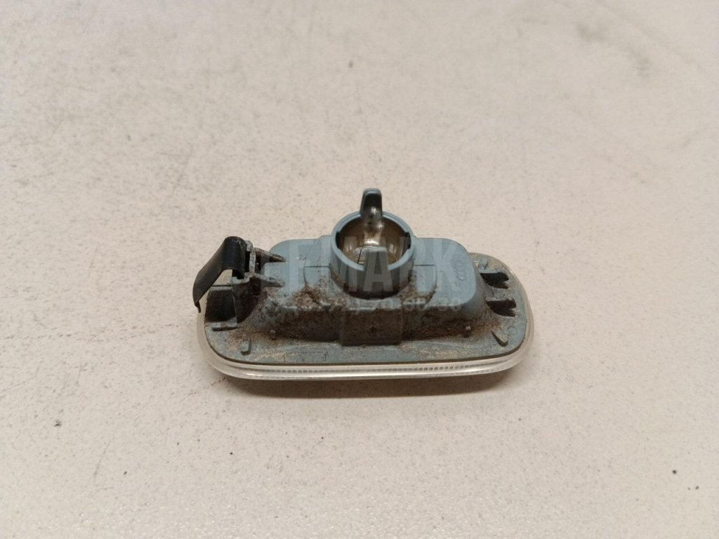 Повторитель на крыло для  Audi A3 [8P1] 2003-2013