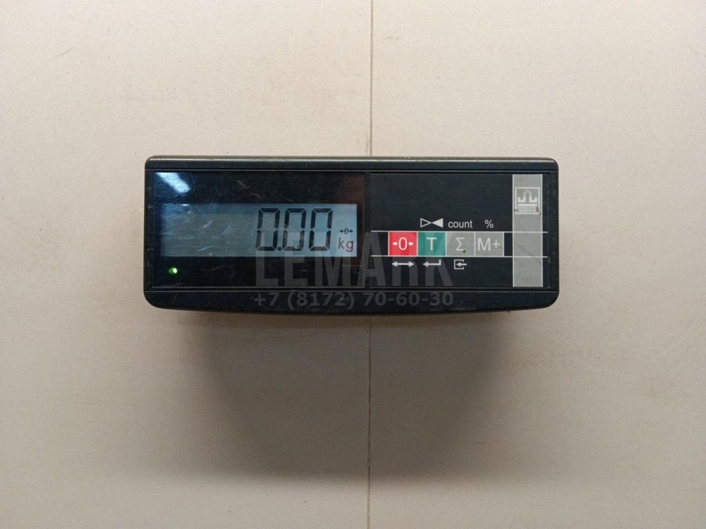 Повторитель на крыло для  Audi A5/S5 [8F] Cabrio 2010-2016