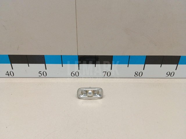 Повторитель на крыло