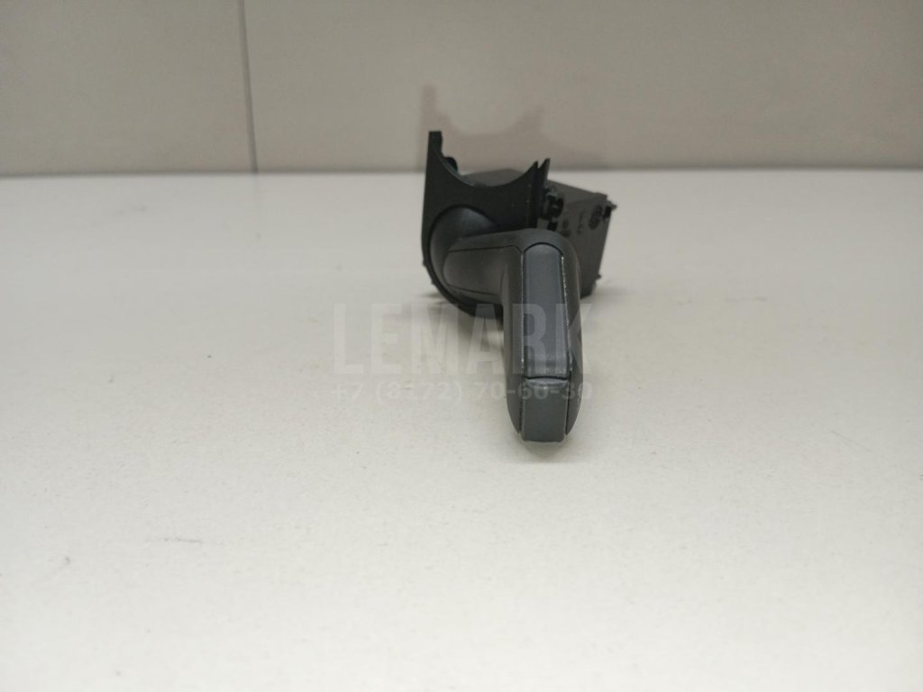 Переключатель круиз контроля для  Audi A3 [8PA] Sportback 2004-2013