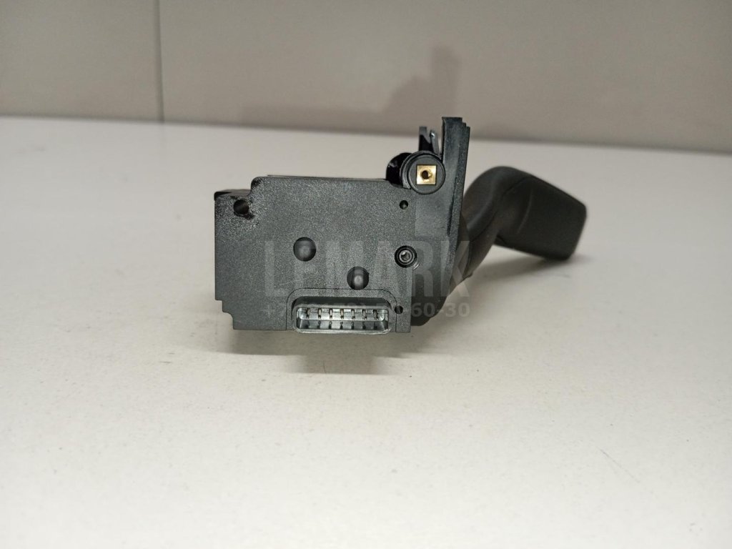 Переключатель круиз контроля для  Audi A3 [8PA] Sportback 2004-2013