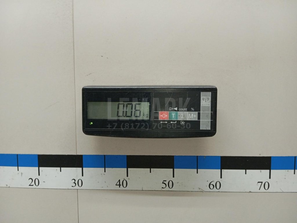 Переключатель круиз контроля для  Audi A3 [8PA] Sportback 2004-2013