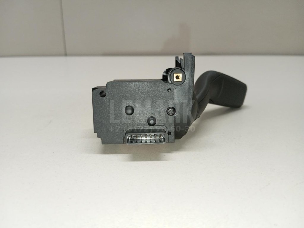 Переключатель круиз контроля