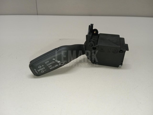 Переключатель круиз контроля