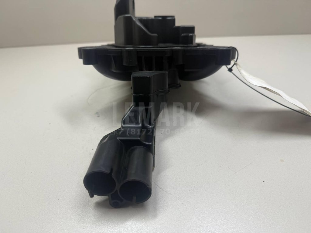 Маслоотделитель